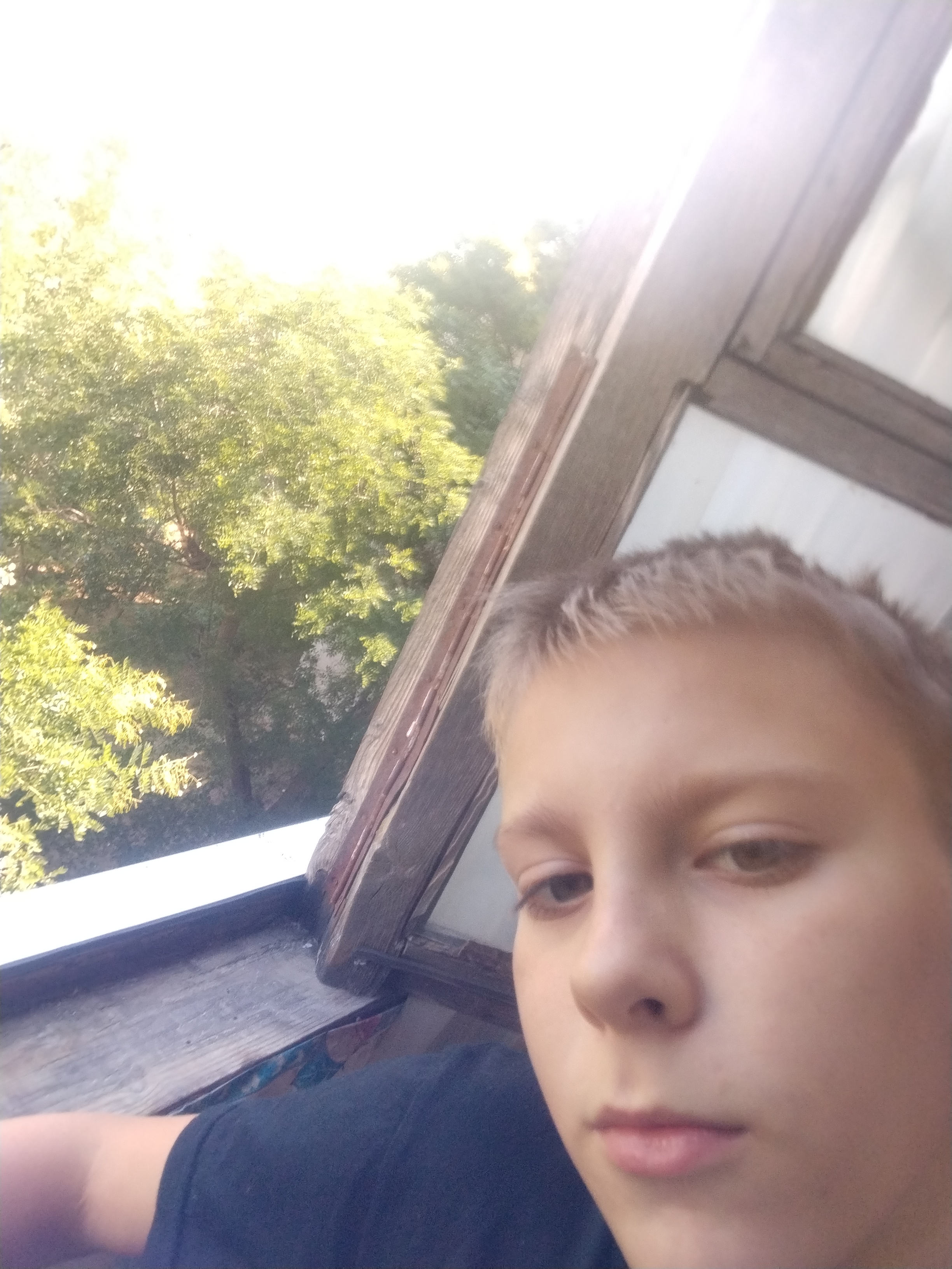 Денис