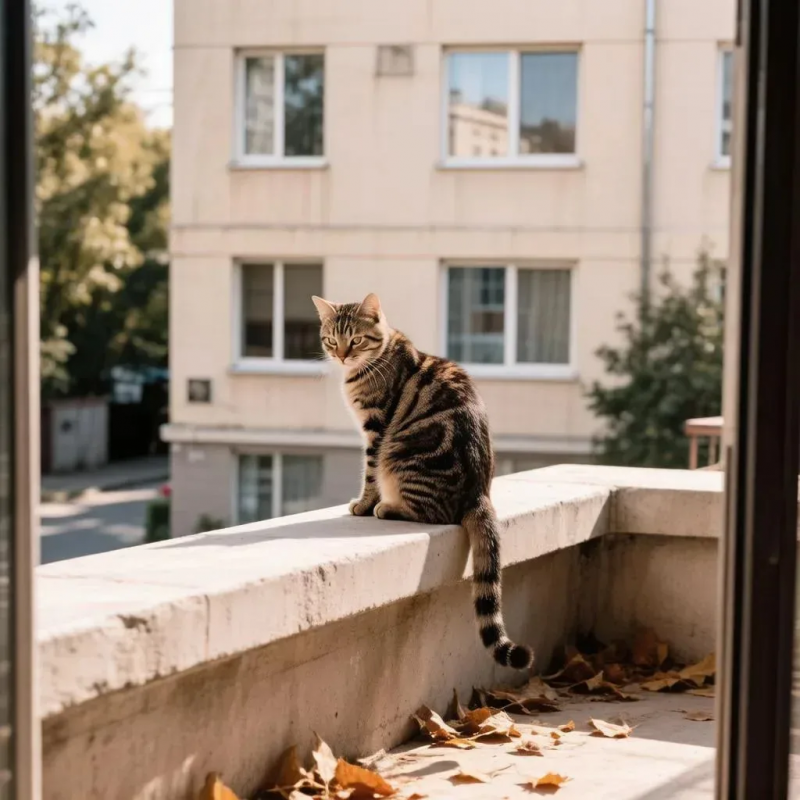 Фото поста